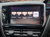 Used Peugeot 2008