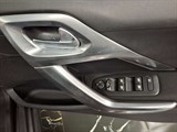 Used Peugeot 2008
