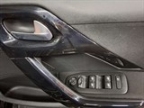 Used Peugeot 2008