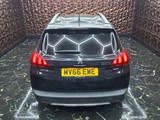 Used Peugeot 2008