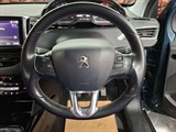 Used Peugeot 2008