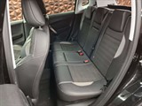 Used Peugeot 2008