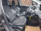 Used Peugeot 2008