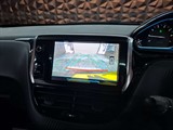 Used Peugeot 2008
