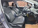 Used Peugeot 2008