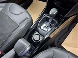 Used Peugeot 2008