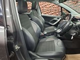 Used Peugeot 2008