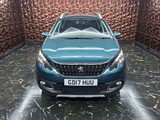 Used Peugeot 2008