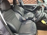 Used Peugeot 2008