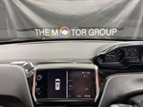 Used Peugeot 2008