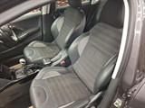 Used Peugeot 2008