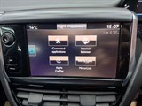 Used Peugeot 2008
