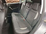 Used Peugeot 2008