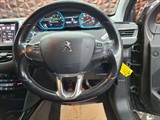 Used Peugeot 2008