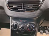 Used Peugeot 2008