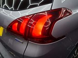 Used Peugeot 2008