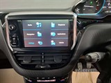 Used Peugeot 2008