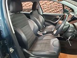 Used Peugeot 2008