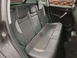 Used Peugeot 2008