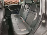 Used Peugeot 2008