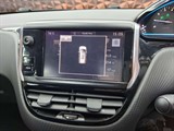Used Peugeot 2008