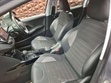 Used Peugeot 2008