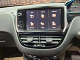 Used Peugeot 2008