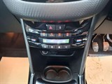 Used Peugeot 2008