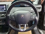 Used Peugeot 2008