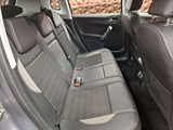 Used Peugeot 2008