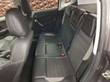 Used Peugeot 2008