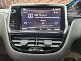 Used Peugeot 2008