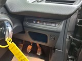 Used Peugeot 2008