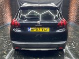 Used Peugeot 2008