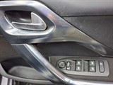 Used Peugeot 2008