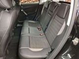 Used Peugeot 2008