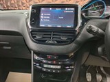 Used Peugeot 2008