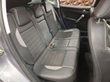 Used Peugeot 2008