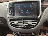 Used Peugeot 2008
