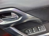 Used Peugeot 2008