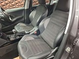 Used Peugeot 2008