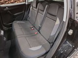 Used Peugeot 2008