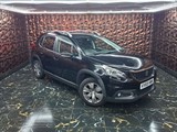 Used Peugeot 2008