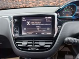 Used Peugeot 2008