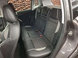Used Peugeot 2008