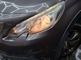 Used Peugeot 2008