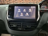 Used Peugeot 2008