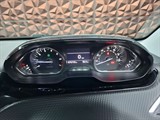 Used Peugeot 2008