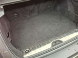 Used Peugeot 2008