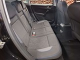 Used Peugeot 2008